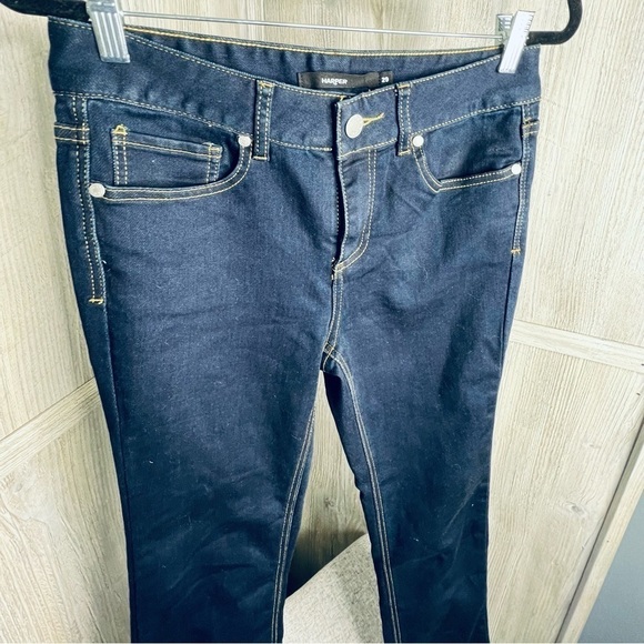 Harper Skinny Jeans - Picture 2 of 5